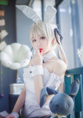 精品99久久66_DVDHD在线观看