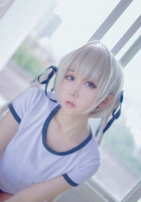 女女同性AV一区二区三区免费看_国产剧HD高清在线观看
