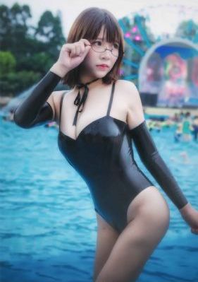 337p粉嫩日本欧洲亚洲大胆_4K在线观看