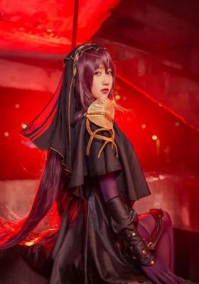一级av女神在线观看_BD免费在线播放
