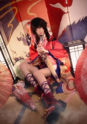 亚洲美女黄色_HD高清免费观看