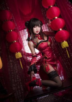 国产美女被爽到高潮_BD国语高清完整版