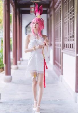 欧美日韩国产精品成人综合_超清电影在线观看