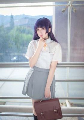 福利影音_BD高清免费观看
