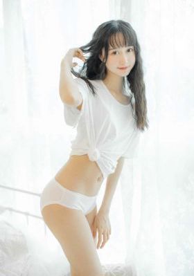 91久久精品无嫩草影院_BD英语免费观看视频
