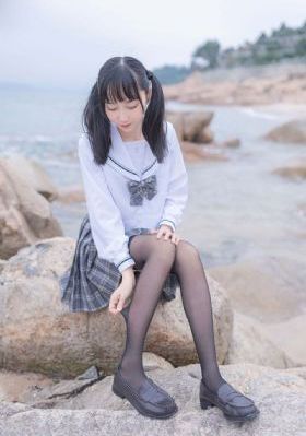 无码国产精品一区二区免费i_蓝光BD在线观看