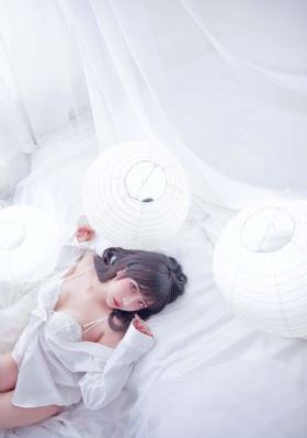 互换人妻一级毛片_蓝光电影完整版在线观看