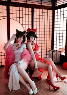 日韩无码高清诱惑一区二区_国产剧高清电影在线
