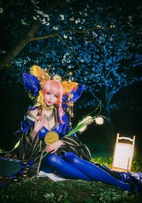 夜夜爽www一区二区三区精品_BD神马影院手机在线
