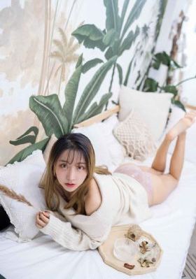 www黄色在线观看_高清免费播放