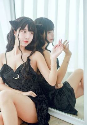 精品999国产动漫72妃_国产剧在线播放观看