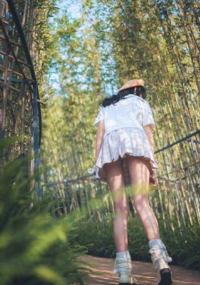 久久久久五洲AV无码专区体验_BD英语高清完整版播放