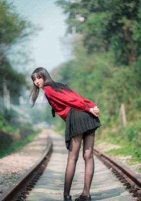 美国老女人女老师毛片图片_BD免费观看电视剧