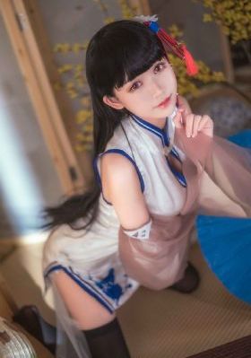 久久久久性色Av免费毛片特级_4K神马在线观看