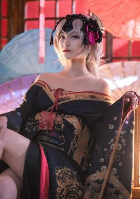 精品国产日韩欧美久久_1080免费观看视频