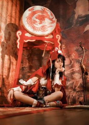 国产白浆视频_BD韩语完整在线观看