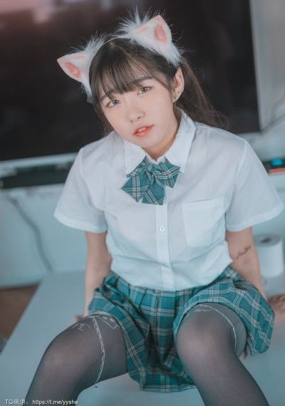 日韩中字在线一区二区_BD国语高清在线