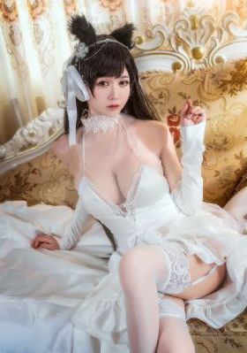 欧美~日韩~国产~中文字幕_BD韩语天堂在线