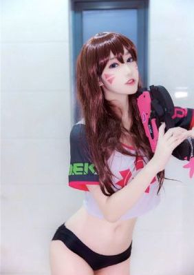 人人妻一区二区三区_高清在线观看视频