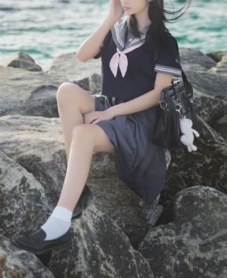 7788色淫网站免费_不卡在线观看